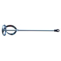 Redtree Industries Redtree Industries 50115 Paint Mixer - Large 50115